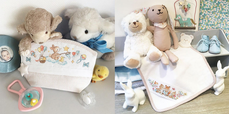 trousse-etoile-et-doudounours