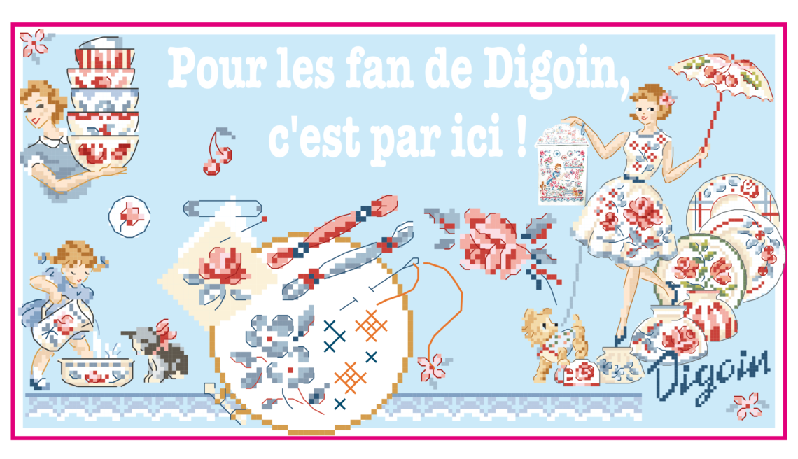 slider-fan-de-digoin