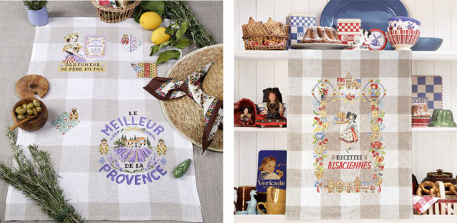 provence-et-recettes-alsaciennes-2