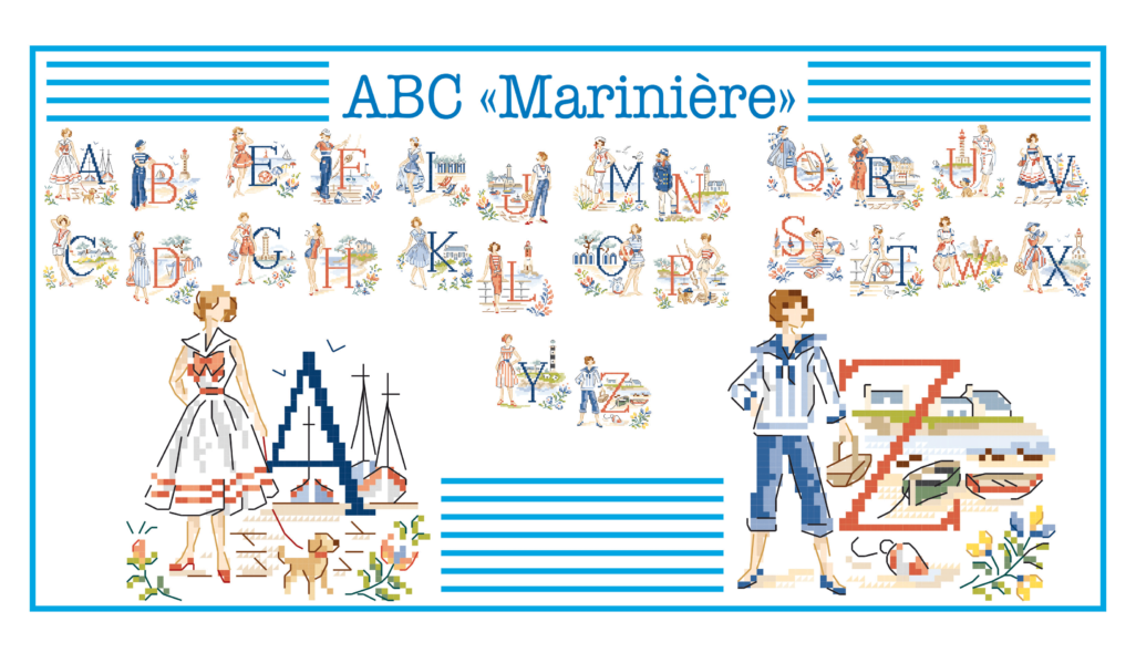 abc-mariniere