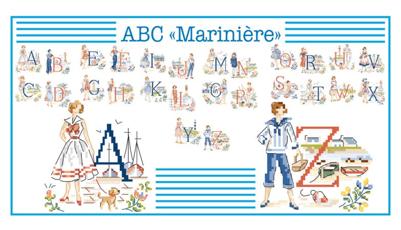slider-abc-mariniere