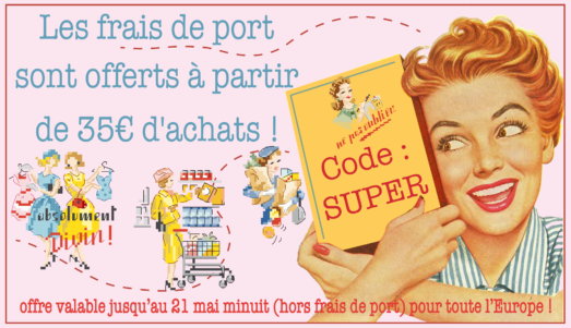 super-frais-de-port-offert-