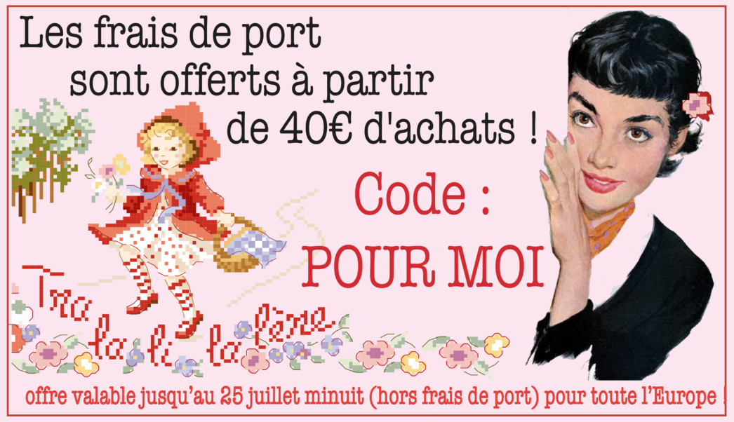 frais-de-port-offerts