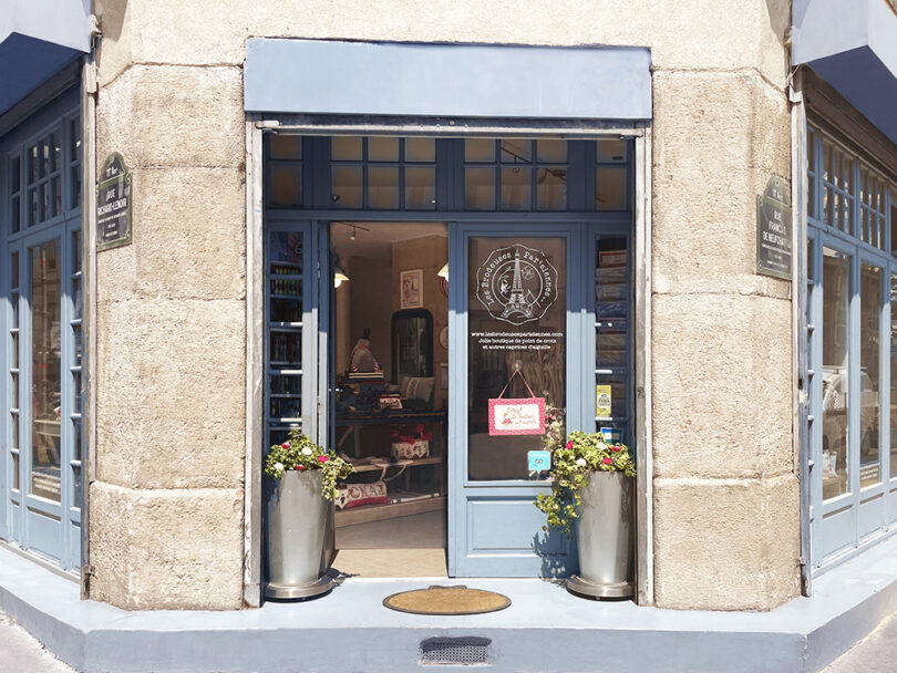 boutique-les-brodeuses-parisiennes-4