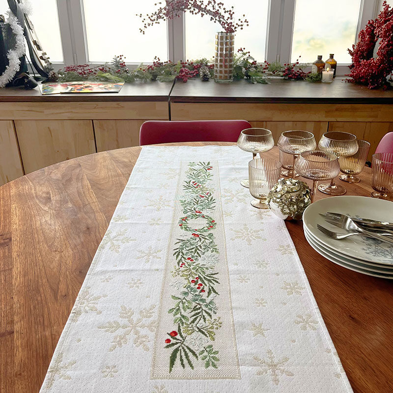 chemin-de-table-elegance-hivernale-2-800