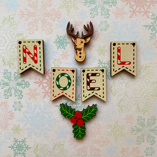 6-boutons-cadeau-de-noel