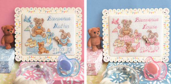 slider-cadre-bienvenue-bebe