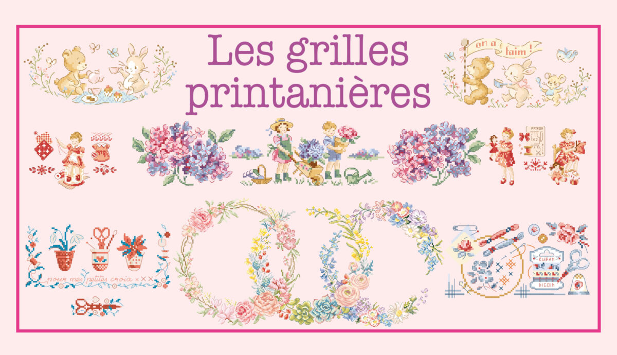 slider-grilles-printanieres