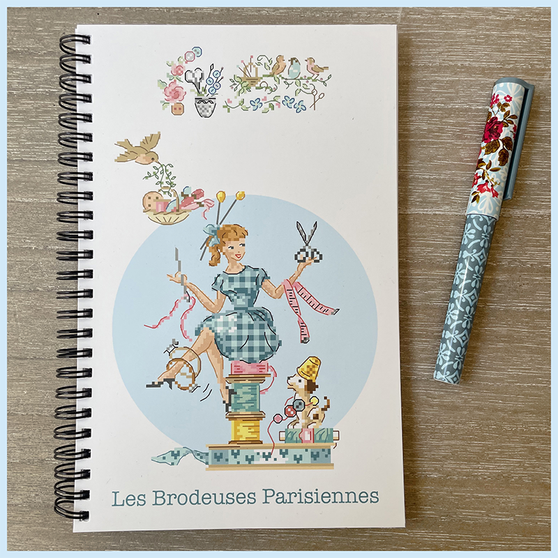 carnet-la-broderie-j-adore-bleu