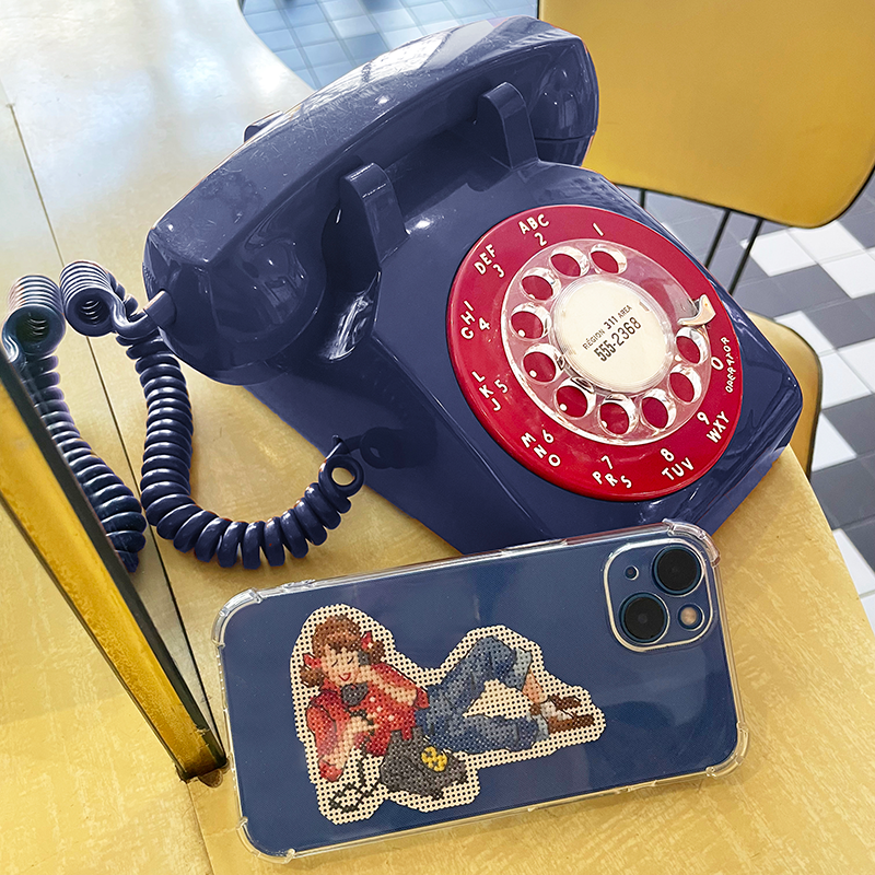 h-des-dames-du-telephone-2