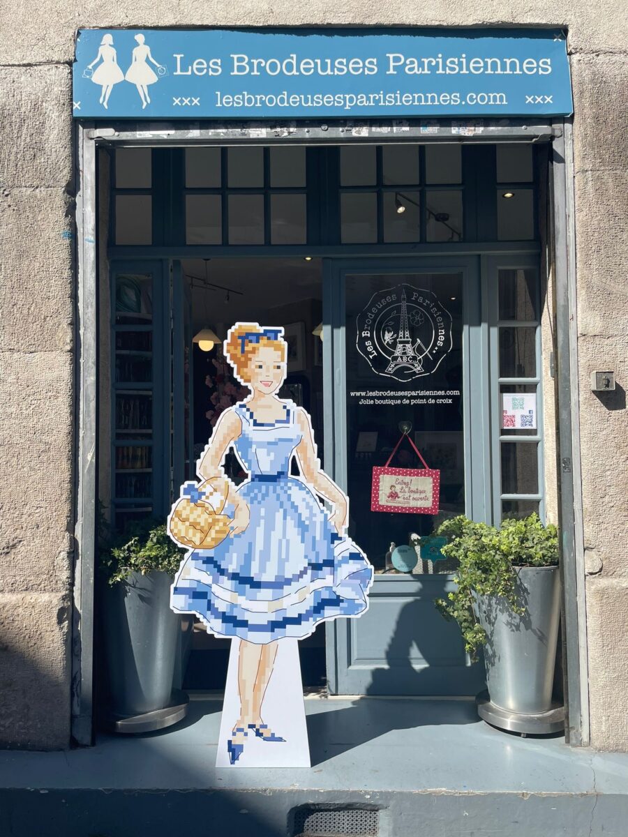 la-belle-de-lete-boutique