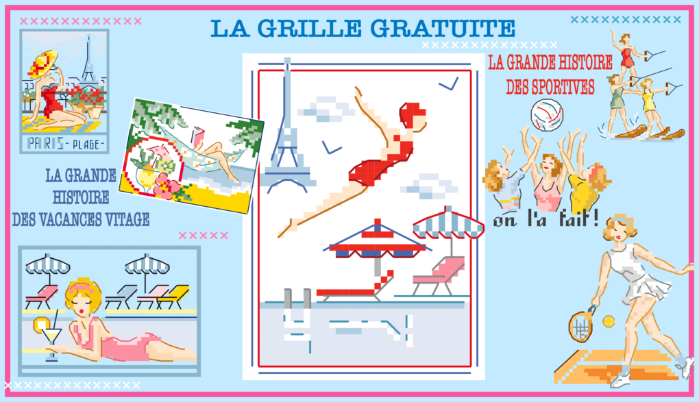 slider-grille-gratuite