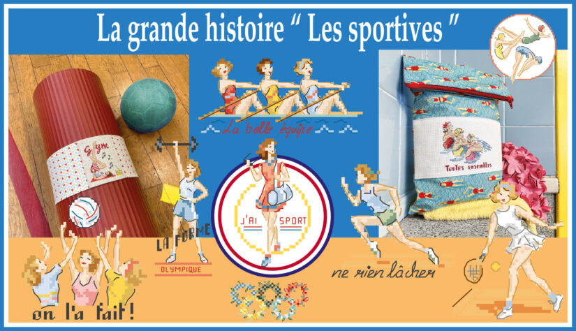 slider-les-sportives