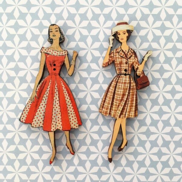 2-boutons-amanda-et-victoria