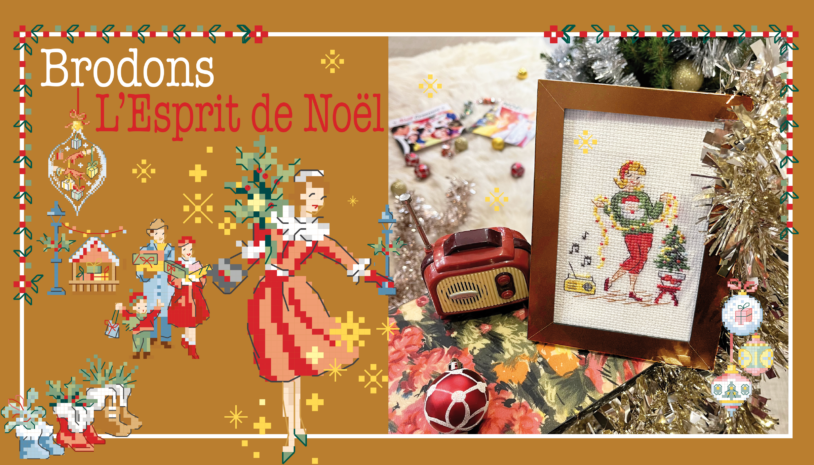 bouton-video-gh-l-esprit-de-noel