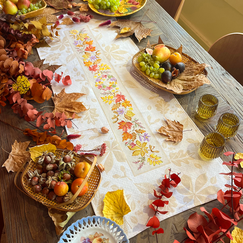 chemin-de-table-automne-pg-2fin