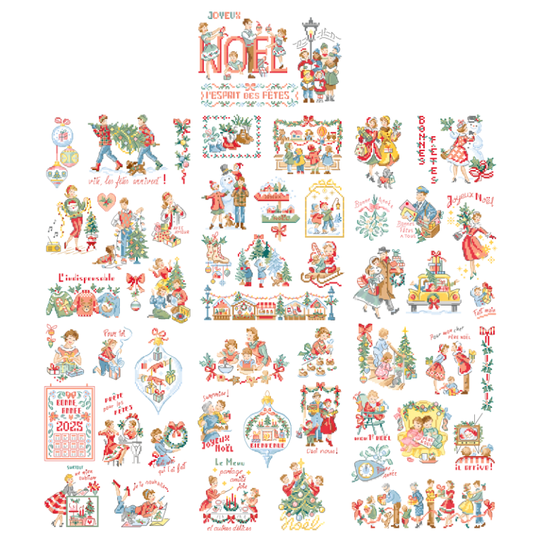 gh-l-esprit-de-noel-sommaire