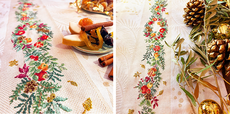 2-details-chemin-de-table-festive