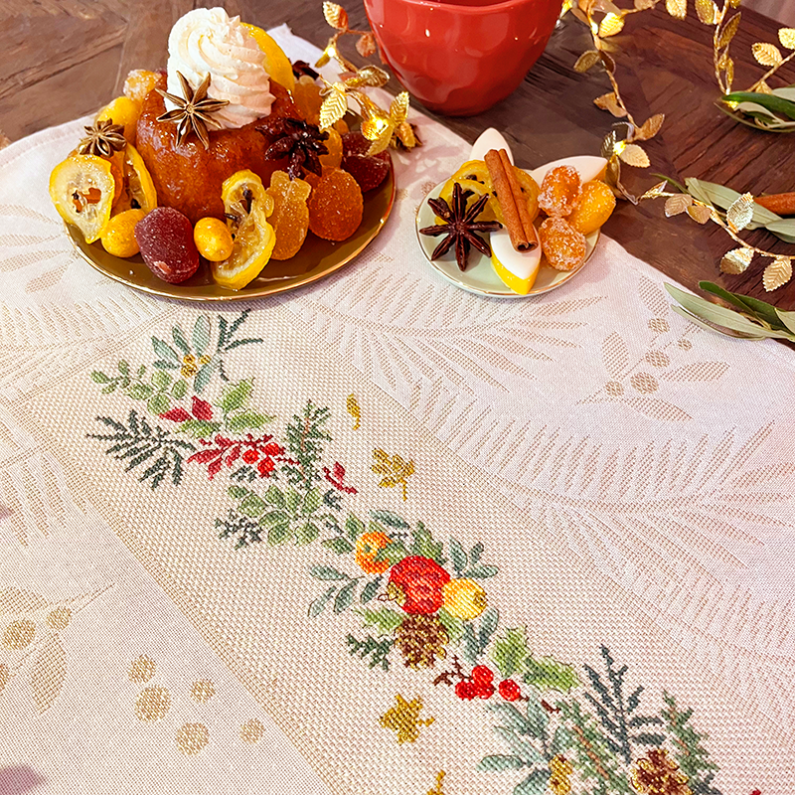 chemin-de-table-festive-7