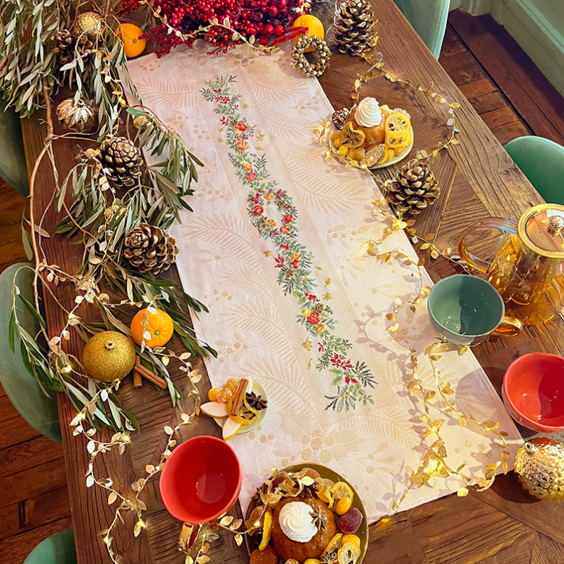 chemin-de-table-festive-pg