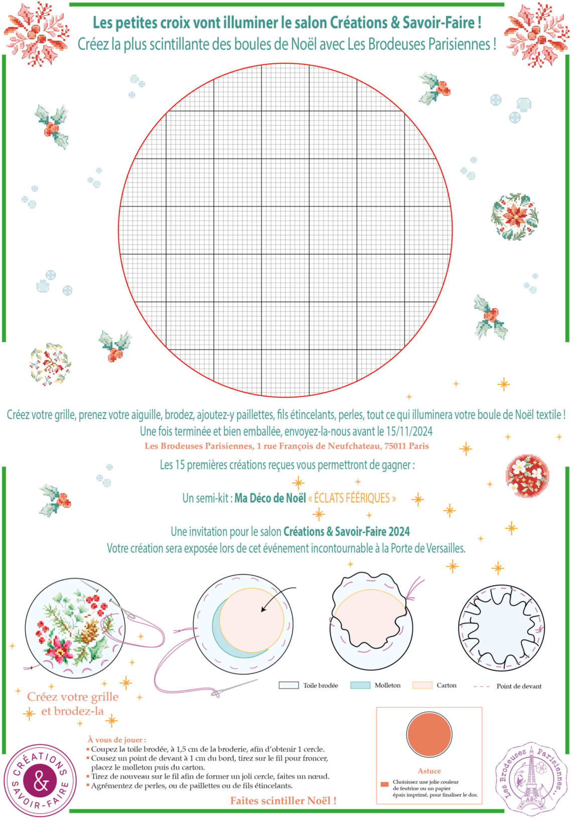 instructions-creez-la-plus-scintillante-des-boules-de-noel