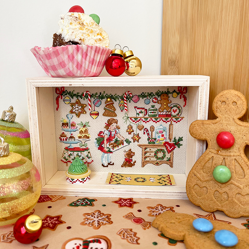 vitrine-ma-petite-cuisine-de-noel-pg