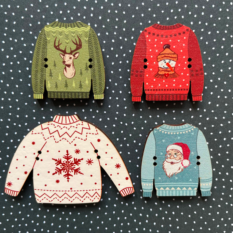 4-boutons-pulls-noel