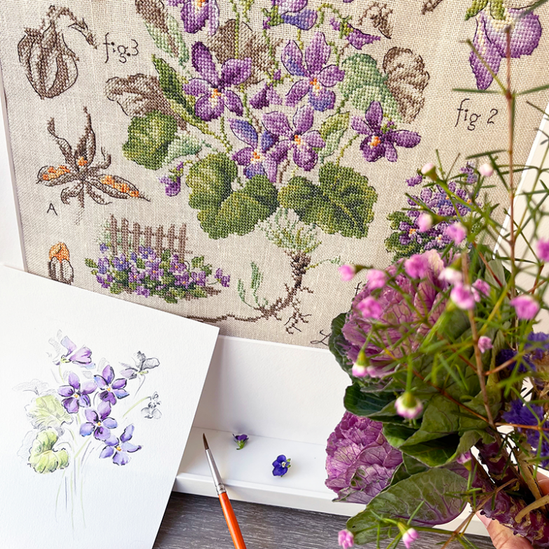 detail-violette-8