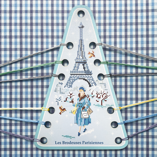 organiseur-hiver-a-paris