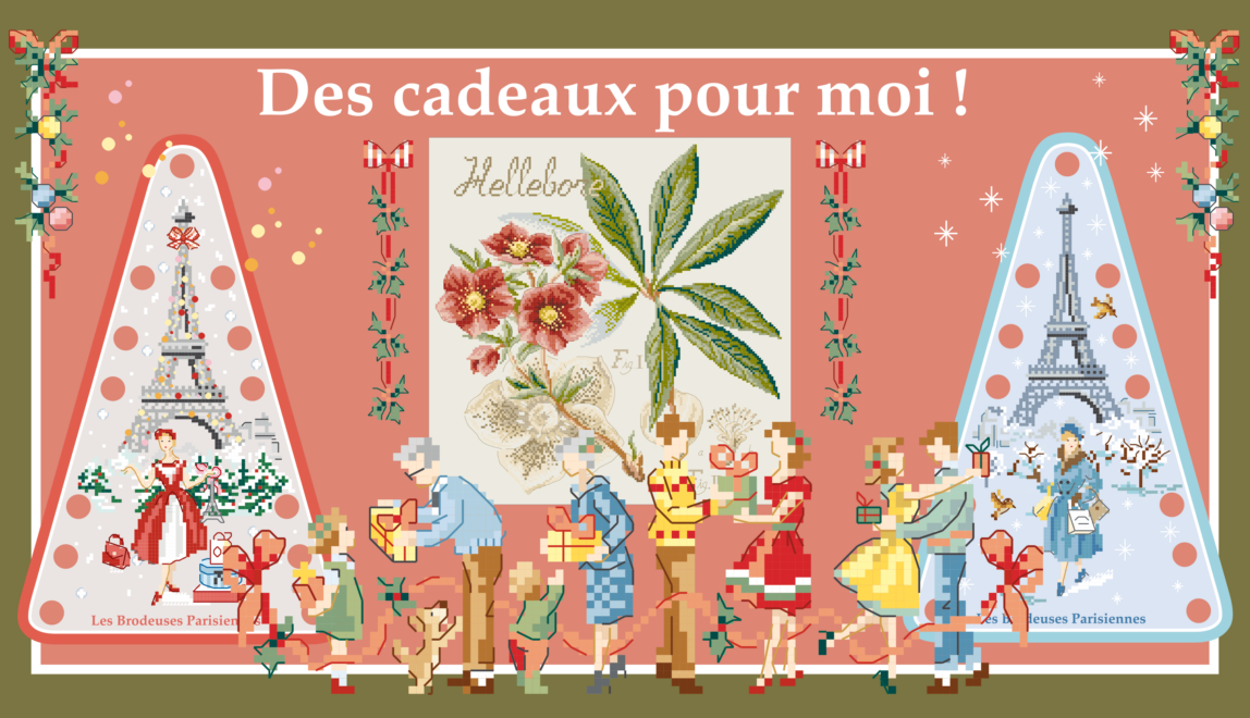 slider-idees-cadeaux-pour-moi