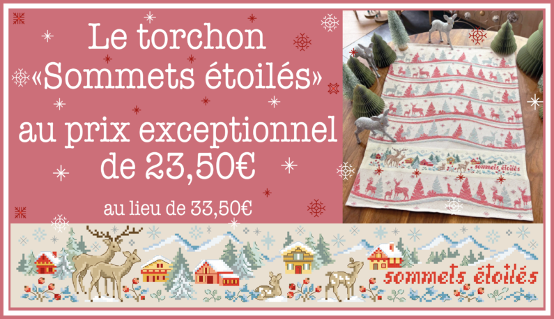 slider-prix-exceptionnel