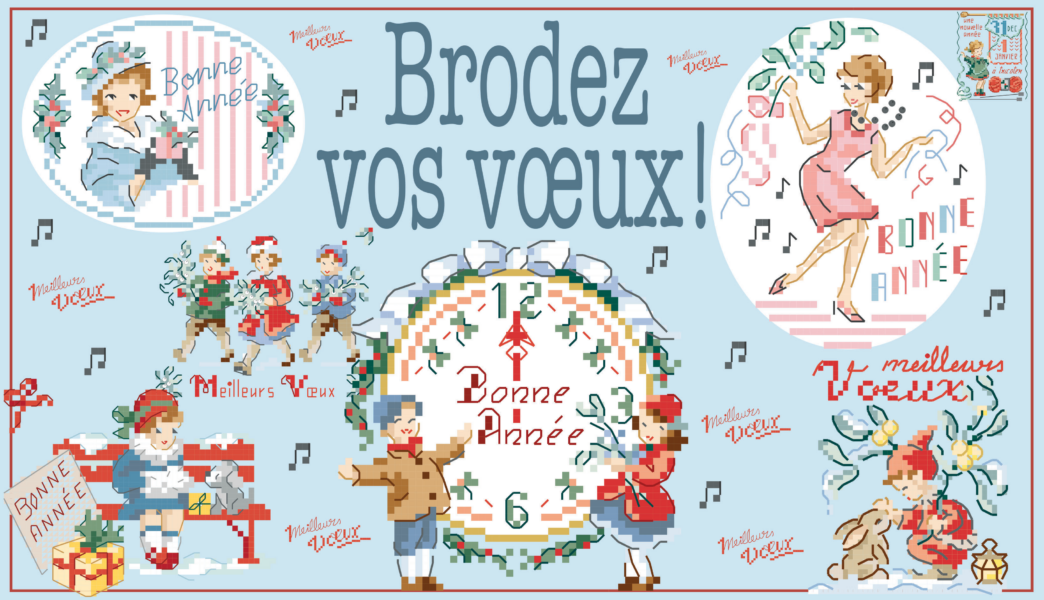 brodez-vos-voeux