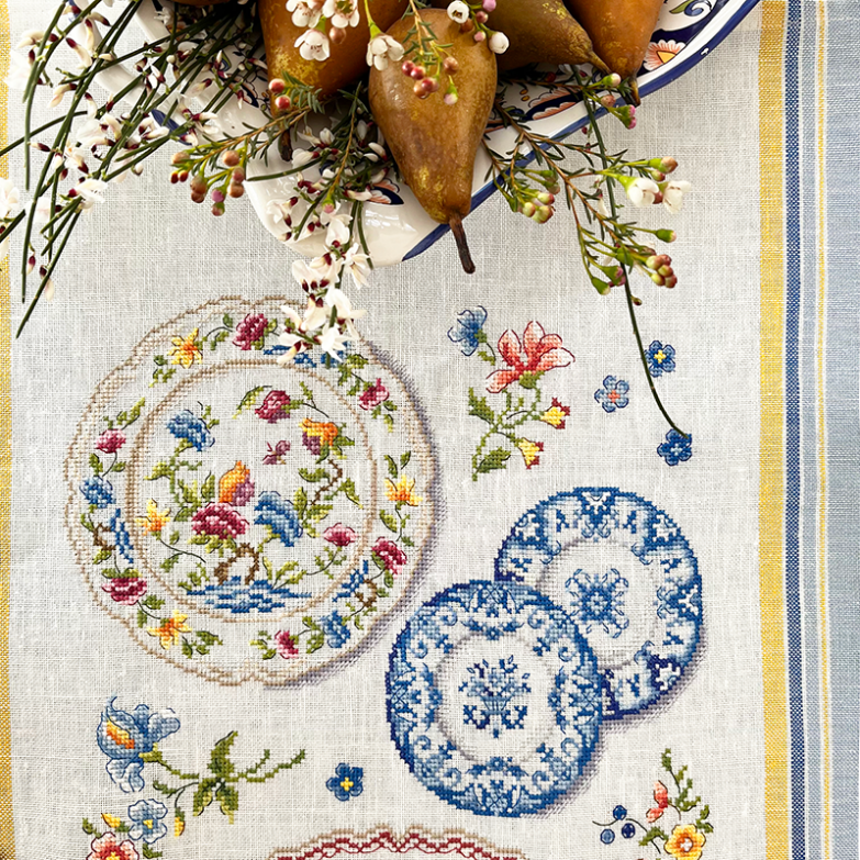 2-rouen-tea-towel