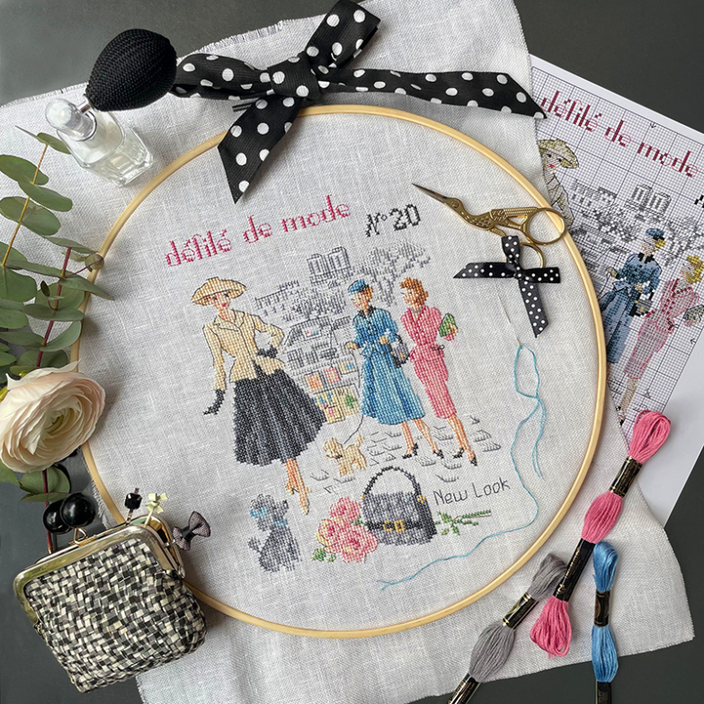 defile-de-mode-n20-new-look-1