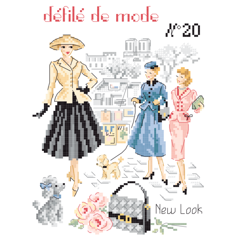 defile-de-mode-n20-new-look-2