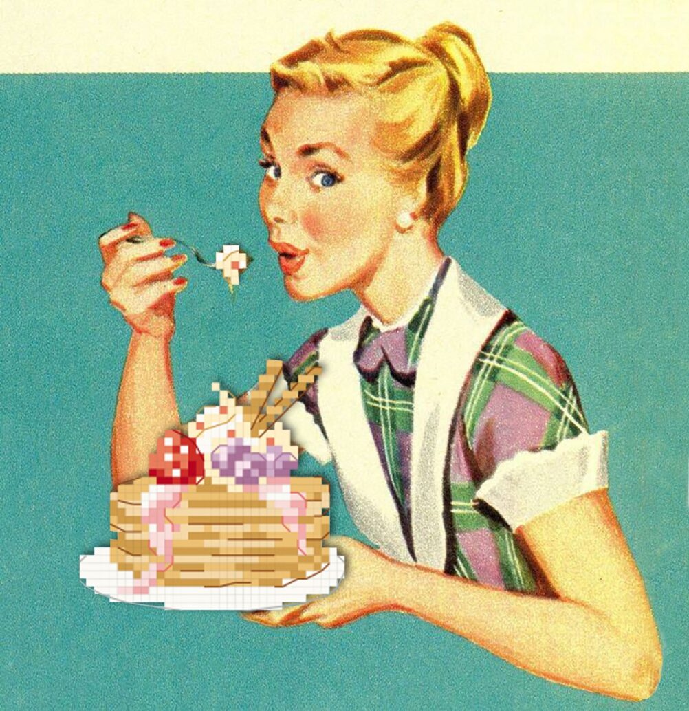 gh-gourmandise