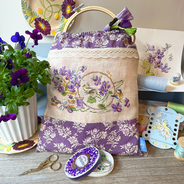 pochon-tendres-violettes