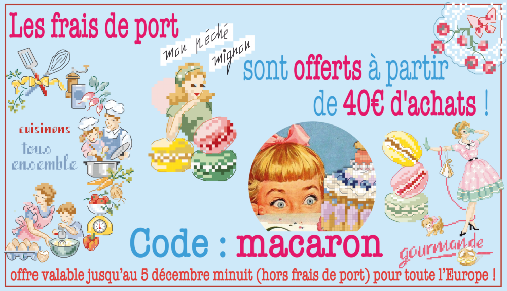 slider-frais-de-port-offert-decembre-2025