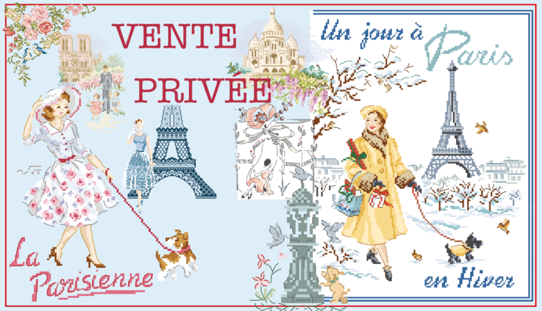 slider-vente-privee