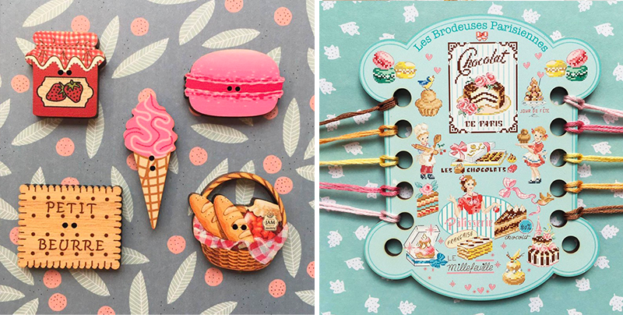 boutons-c-est-delicieux-organiseur-peche-mignon