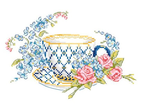 grille-lomonosov