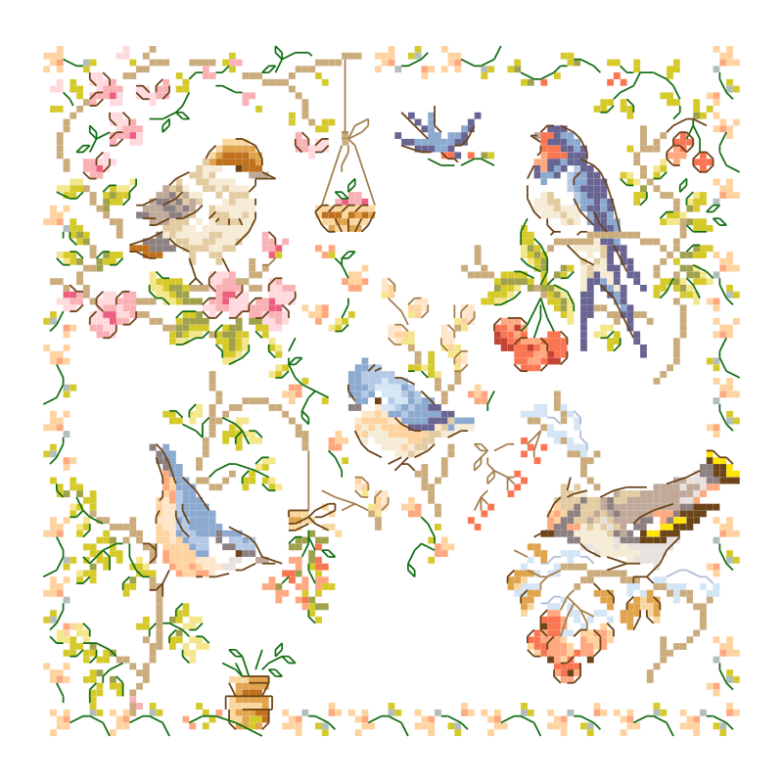 aux-oiseaux