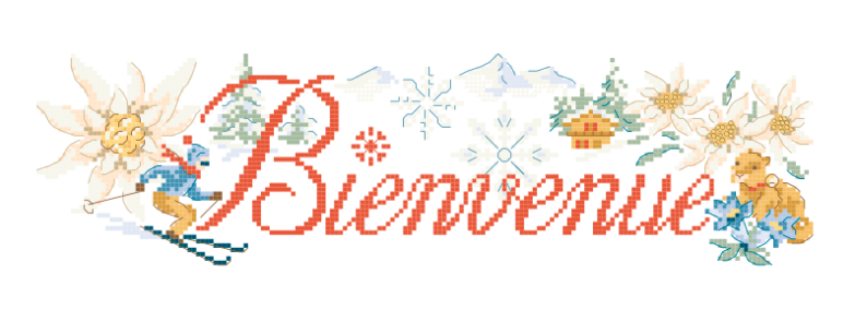bienvenue-a-la-montagne