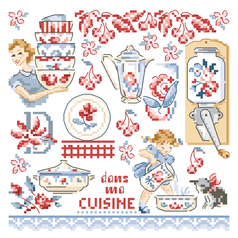 dans-ma-cuisine