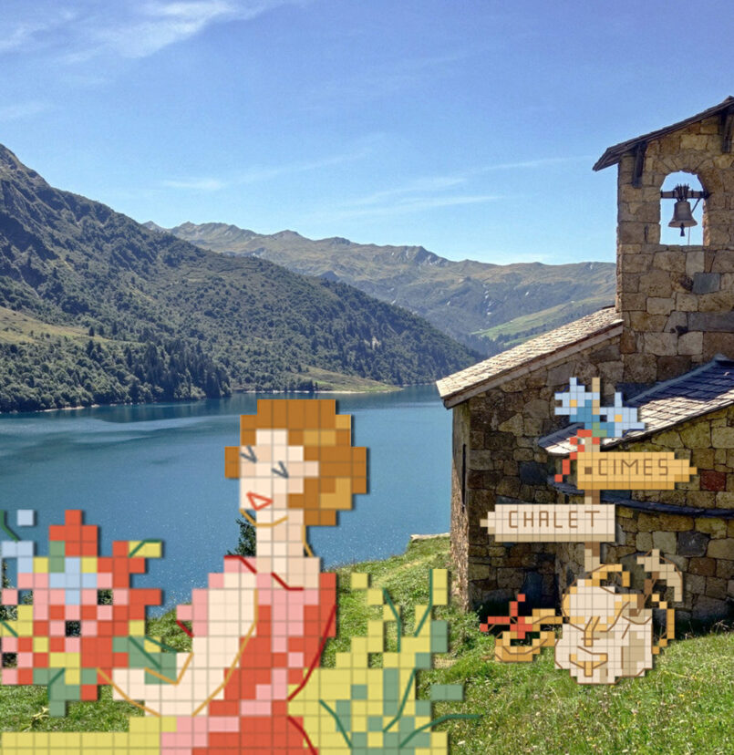 gh-montagne-4