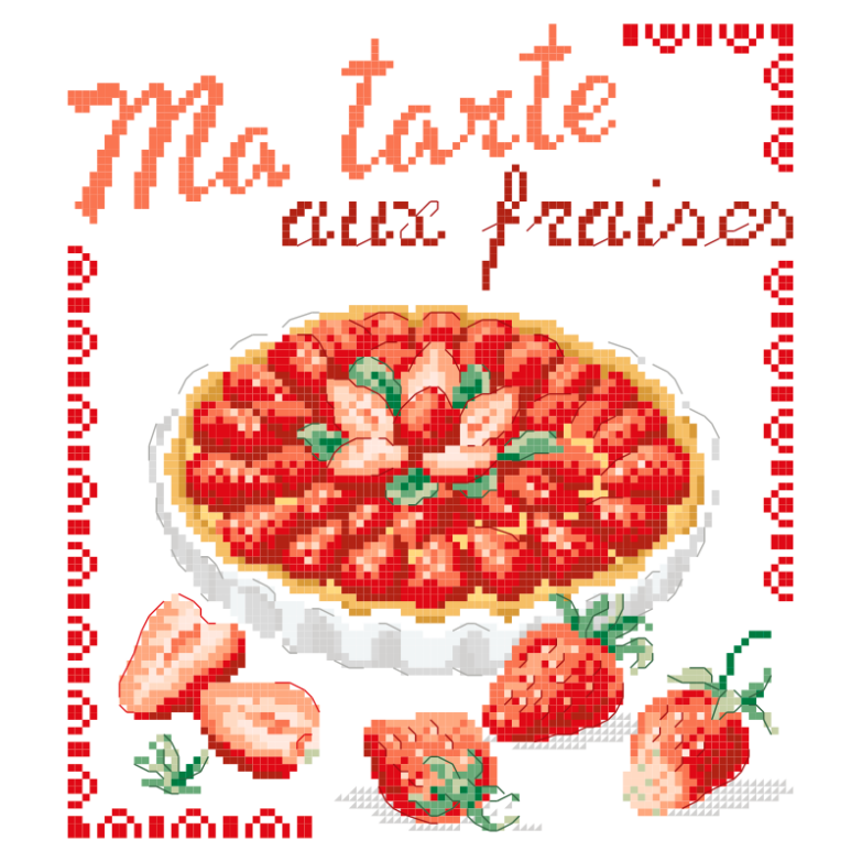 ma-tarte-aux-fraises