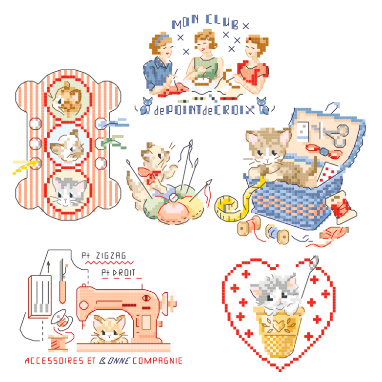 mini-sommaire-gh-un-chat-dans-l-aiguille