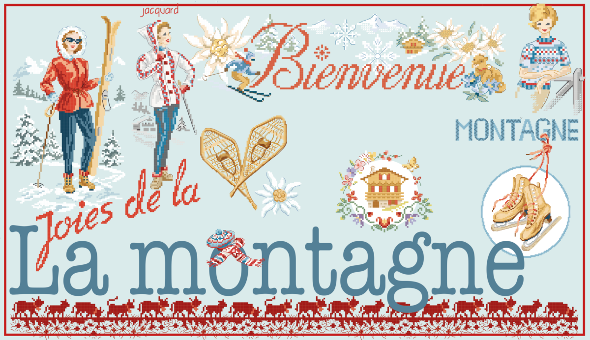 slider-la-montagne