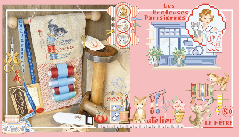 slider-un-chat-dans-laiguille