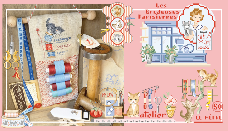 slider-un-chat-dans-laiguille